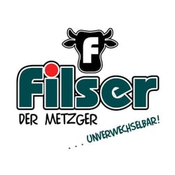 Filser - der Metzger