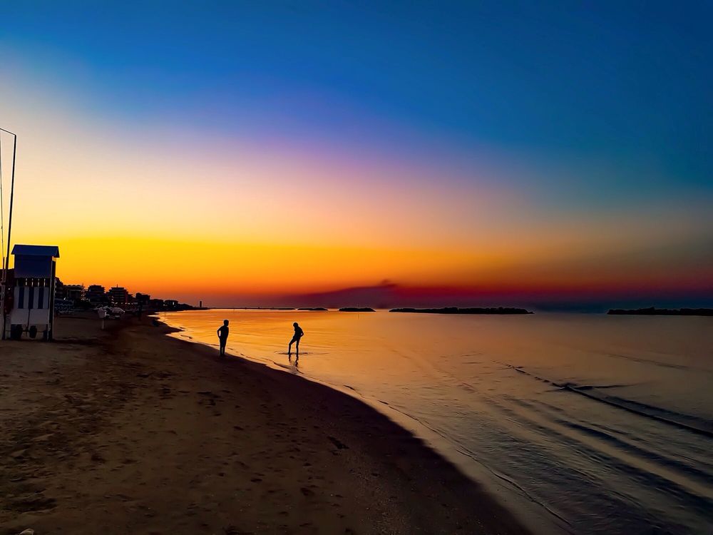 MAMMA DINA PICCOLA TRATTORIA Updated April 2024 AltMoabit 49