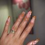 Lolita Nail Lab