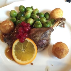 Brasserie