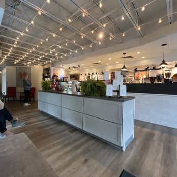 Red Silo Coffee Roasters - Coffee & Tea Near Me - Golden, Colorado Red Silo Coffee Roasters - Coffee & Tea Near Me - Golden, Colorado