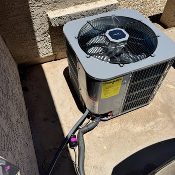 Emery Cooling, Heating & Solar - Ac stuff - Heating & Air Conditioning/HVAC Near Me - Phoenix, Arizona Emery Cooling, Heating & Solar - Ac stuff - Heating & Air Conditioning/HVAC Near Me - Phoenix, Arizona
