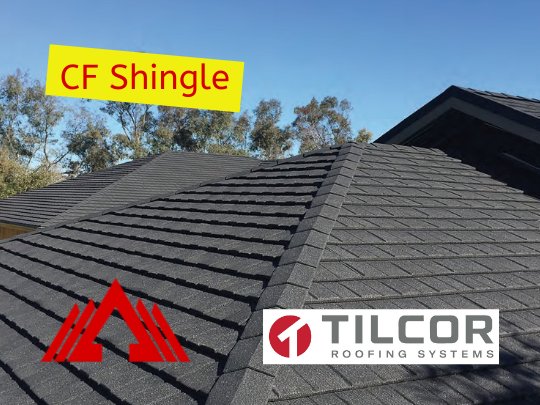 Slide of Top Notch Roofing