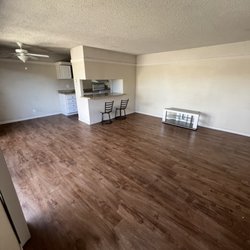 Monterey Bay Estate Liquidators - We also liquidate apartments! Let's us turn your unwanted items into cash! Call us now!