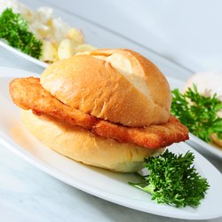The Schnitzel Haus