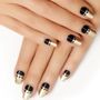 Photo of Nailtips