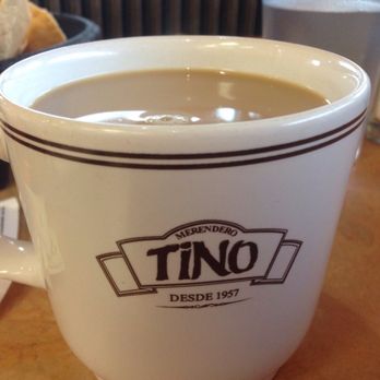 Merendero Tino - Mexican Near Me - Santiago, NLE
