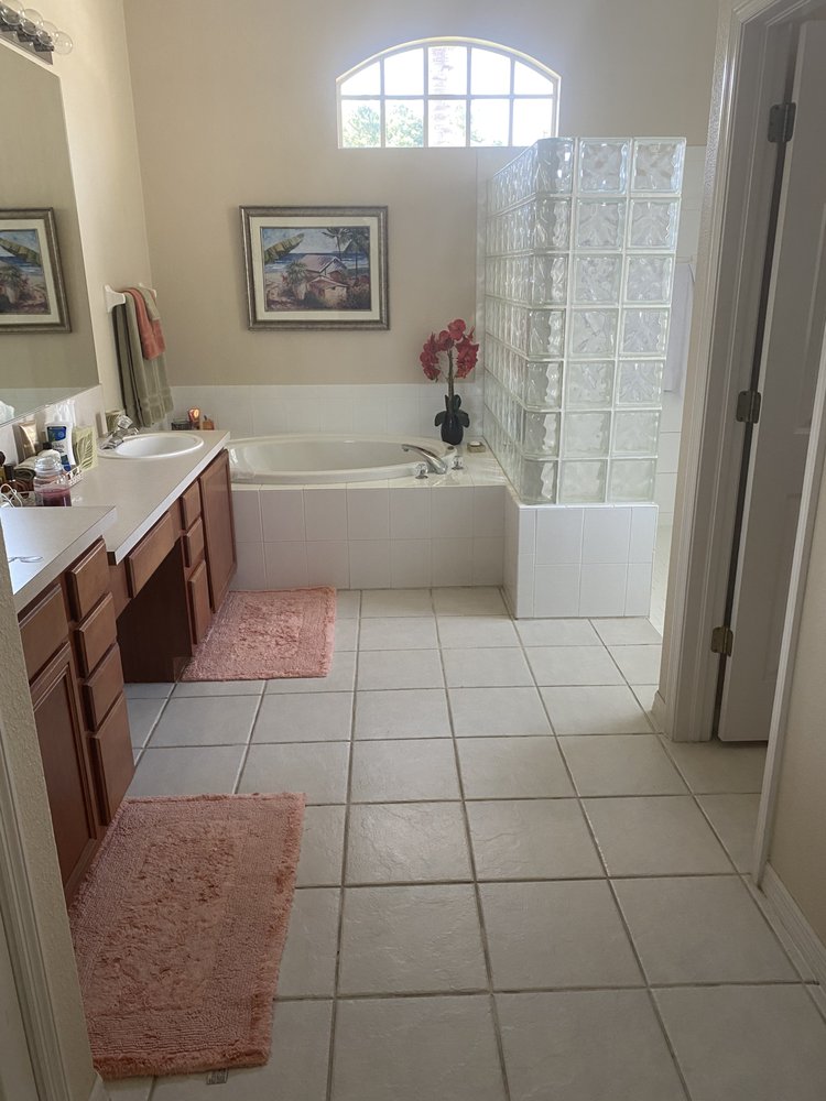 A & E TILE Updated September 2024 11 Photos & 10 Reviews 37101