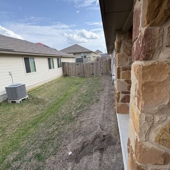 JFCleanz - Home Cleaning Near Me JFCleanz - Home Cleaning Near Me