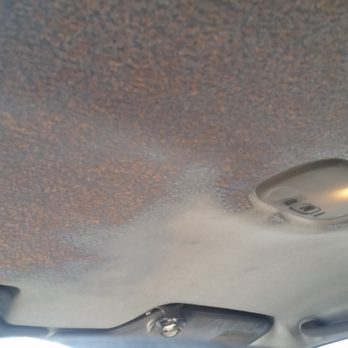 ABC Discount Upholstery - 2003 Mazda Protege 5 fire damage. - Furniture Reupholstery Near Me - Las Vegas, Nevada ABC Discount Upholstery - 2003 Mazda Protege 5 fire damage. - Furniture Reupholstery Near Me - Las Vegas, Nevada