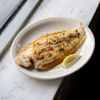 Blue Point Grill gift card