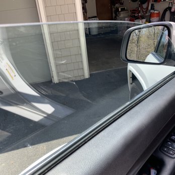 Five Star Auto Detailing - Windows filthy - Car Wash Near Me - Brewster, New York Five Star Auto Detailing - Windows filthy - Car Wash Near Me - Brewster, New York
