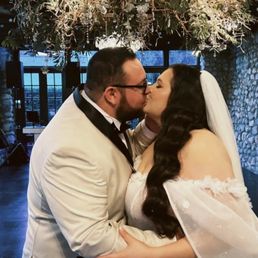 Mr.&Mrs Ramos Mr.&Mrs Ramos