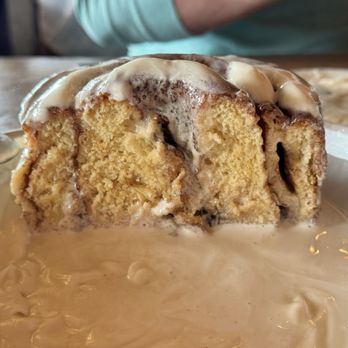 Five Oaks Farm Kitchen - Breakfast & Brunch Near Me - Sevierville, Tennessee Five Oaks Farm Kitchen - Breakfast & Brunch Near Me - Sevierville, Tennessee