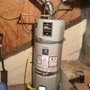 Photo of All N' One Plumbing