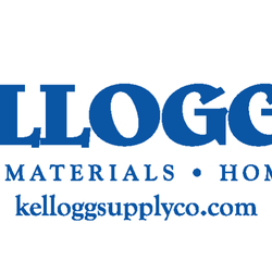 Kellogg Supply Company
