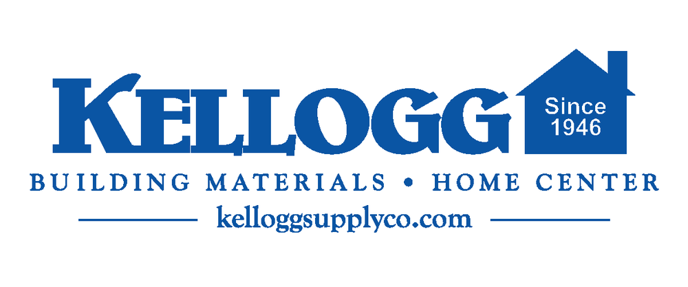 Kellogg Supply Company