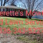 Photo of Averette's Mowing And Lawn Services