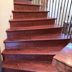 Steel's Hardwood Floors and Air Duct Cleaning