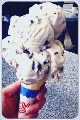 Penn State Berkey Creamery by null