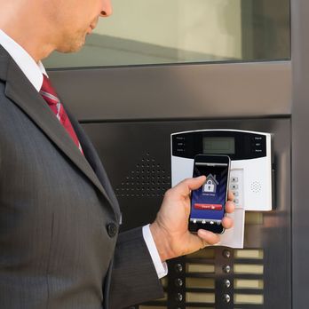 Around The Clock Locksmith - Keys & Locksmiths Near Me - Hockessin, Delaware Around The Clock Locksmith - Keys & Locksmiths Near Me - Hockessin, Delaware