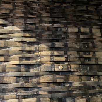 Chattanooga Whiskey - Barrel wall - Distilleries Near Me - Chattanooga, Tennessee Chattanooga Whiskey - Barrel wall - Distilleries Near Me - Chattanooga, Tennessee
