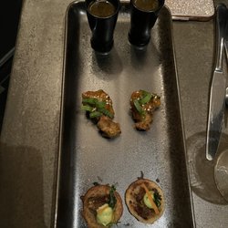Café Paradiso