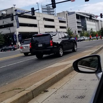 Nationals Park - Stadiums & Arenas Near Me - Washington, DC, District of Columbia Nationals Park - Stadiums & Arenas Near Me - Washington, DC, District of Columbia