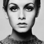 Photo of Green Room Hair Studio