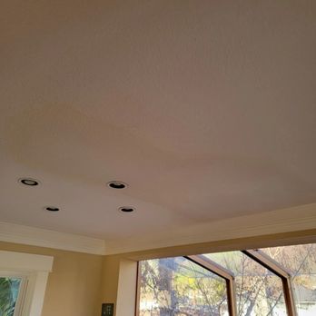 Top Drywall - Before and after!
Drywall_Work San Luis Obispo, Pismo Beach, Shell Beach - Drywall Installation & Repair Near Me Top Drywall - Before and after!
Drywall_Work San Luis Obispo, Pismo Beach, Shell Beach - Drywall Installation & Repair Near Me