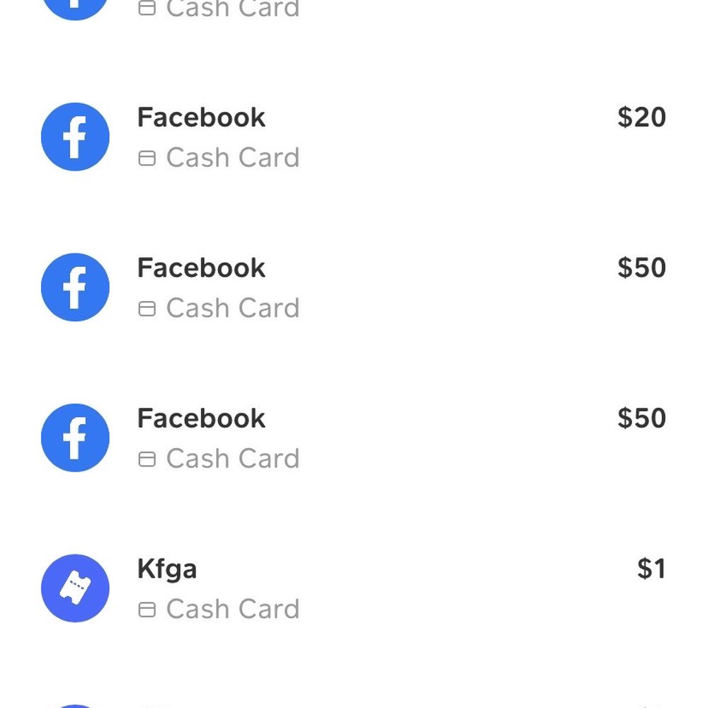 China Garden - Purchase from china garden and then a bunch of fraudulent charges showed up on my card. - Chinese Near Me - Sun City, California