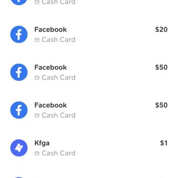 China Garden - Purchase from china garden and then a bunch of fraudulent charges showed up on my card. - Chinese Near Me - Sun City, California
