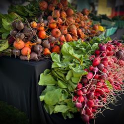 Boyne City Farmers Market