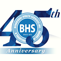 BHS Long Beach Family Recovery Center - child therapist in Long Beach, CA