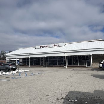 Pirrone's Pizzeria - Pizza Near Me - Florissant, Missouri Pirrone's Pizzeria - Pizza Near Me - Florissant, Missouri