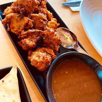 Ember Indian Kitchen - Indian Near Me - Richmond, British Columbia Ember Indian Kitchen - Indian Near Me - Richmond, British Columbia