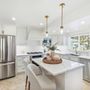 Photo of Belliveau Realty Group - Coldwell Banker Realty