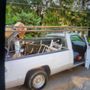 Photo of Kekah Junk and Trash Removal