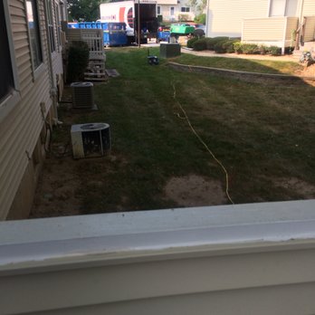 CWC Roofing and Exteriors - Roofing Near Me - Saint Louis, Missouri CWC Roofing and Exteriors - Roofing Near Me - Saint Louis, Missouri