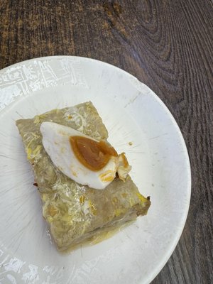 Tanjong Pagar by null