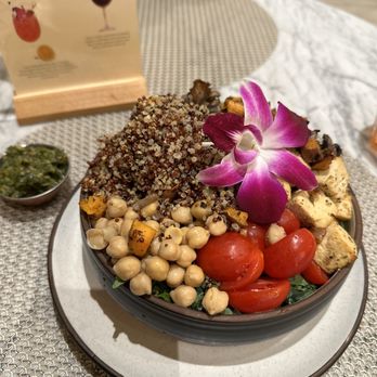L'Artisane Creative Bakery - Bakeries Near Me - Coral Gables, Florida L'Artisane Creative Bakery - Bakeries Near Me - Coral Gables, Florida