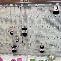 Shelf