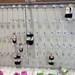Rite Aid - Shelf