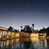 Indian Springs Resort gift card