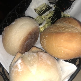 Meta - Bread - Italian Near Me - Oceanside, New York