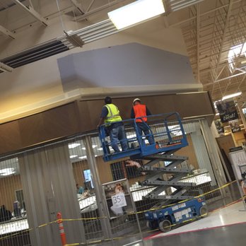 Fred Meyer One Stop Shopping - Cool - Department Stores Near Me - Spokane Valley, Washington
