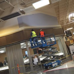 Fred Meyer One Stop Shopping