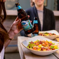 Aloha POKE