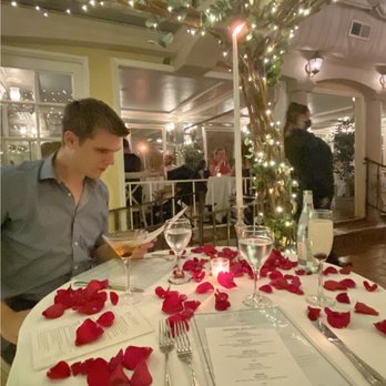 Il Cielo - Italian Near Me - Beverly Hills, California Il Cielo - Italian Near Me - Beverly Hills, California