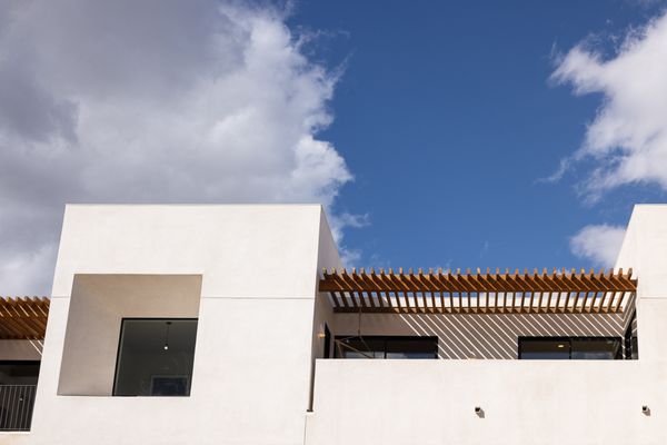Drift Palm Springs by null